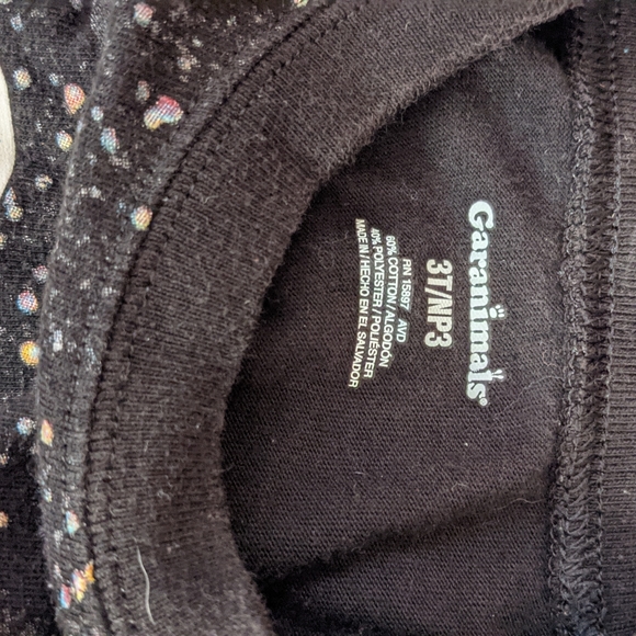 T-shirt - Picture 3 of 3